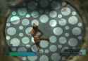 130331-geist-gamecube-screenshot-possessed-a-shower-head-in-order-2993244288