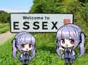 sex_in_essex