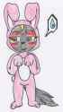 bunny_suit_egyptian_by_raijinsenshi_d6j55nc-fullview