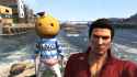 YAKUZA 6_ The Song of Life Jingai Ferry Dock__1