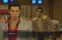 Majima...