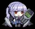 Sex, over the phone[sound=files.catbox.moe%2F3hrtoz.mp3]