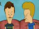 beavis-and-butthead