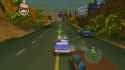 The Simpsons Hit &amp; Run 05_01_2024 19_52_46