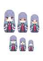 essex_matryoshka