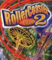 RollerCoaster_Tycoon_2_%28boxart%29