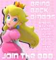 Peach_-_Mario_Party_10