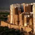 00-shibam-mud-brick-cfile