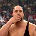 big show wow