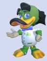 Ducktor_Render_1