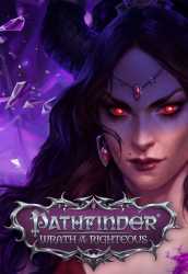 pathfinder boxart