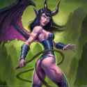 succubus