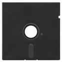 5-25_floppy_disk