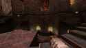 Quake3 Screenshot 2025.01.08 - 04.54.11.96