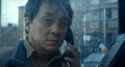 trailer-of-the-foreigner-starring-jackie-chan-and-pierce-brosnan-740x400-1-1498559333 (1)