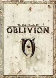 The_Elder_Scrolls_IV_Oblivion_cover