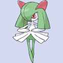 0281Kirlia