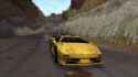 Need For Speed III_ Hot Pursuit 25_02_2025 18_20_18