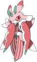 lurantis