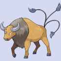 Tauros