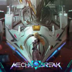 mechabreak-1701997906808