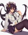 __filia_and_samson_skullgirls_drawn_by_fujimna__1c912ffa2a5a576d2e23fc91f69991b7