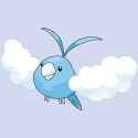 0333Swablu[1]