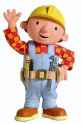 Rob_the_construction_worker