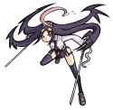 filia_actionpose_cg