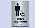 Mens-Restroom-HC