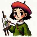 adeleine