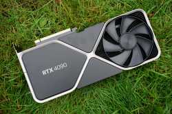 Nvidia-GeForce-RTX-4090-1