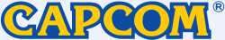 5592px-Capcom_logo.svg[1]