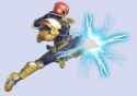 captain_falcon_using_the_knee_of_justice_by_transparentjiggly64_dcyq8ww-fullview