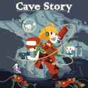 cave_story_soundtrack_cover[1]