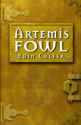 Artemis_Fowl_first_edition_cover