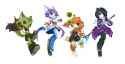 freedomplanet2_player_character_select_hires_small-scaled