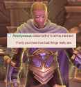 anduin