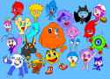 pac_man_party_crew_by_strawberrystar123_d4juvs1-fullview