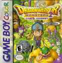 Dragon_Warrior_Monsters_2_Cobi&#039;s_Journey_Box_Art_NA