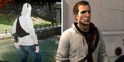 Assassins-Creed---7-things-You-Didnât-Know-About-Desmond-Miles