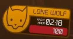 Lone_Wolf