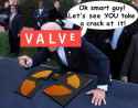 tf2 valve biden