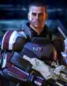 Commander Shepard[sound=files.catbox.moe%2Fk4zlpo.mp3]