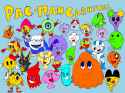 pac_man_carnival_characters_by_strawberrystar123_d4786xw-fullview