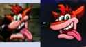 crash-3-icons-comparison-2