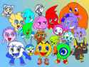 pac_partiers_group_shot_by_strawberrystar123_d5wek1o-fullview