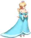 rosalina