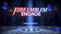 Fire Emblem Engage_2024-10-02_00-30-07