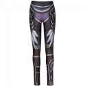 world-of-warcraft-sylvanas-armour-leggings-738329_grande